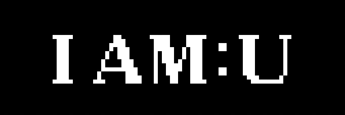 MTT_313K's profile banner image
