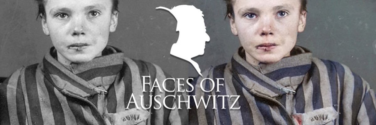 lisajew62's profile banner image