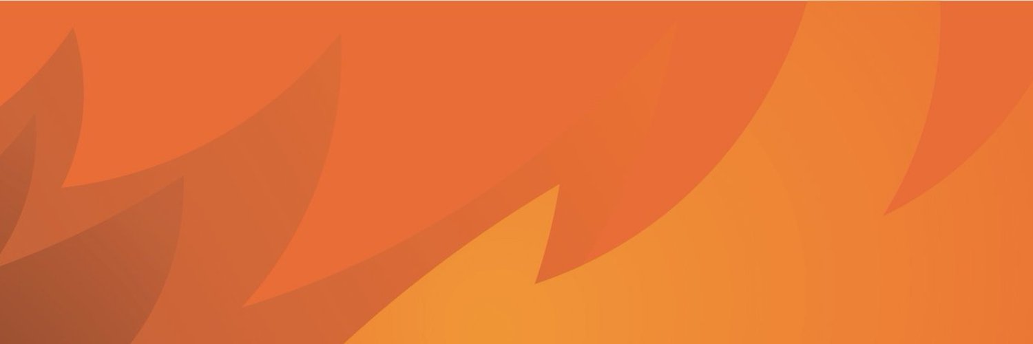 thepornapp's profile banner image