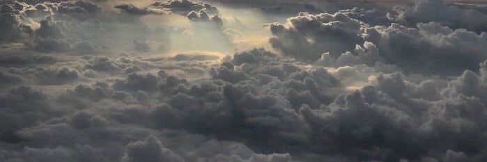 _andyav's profile banner image