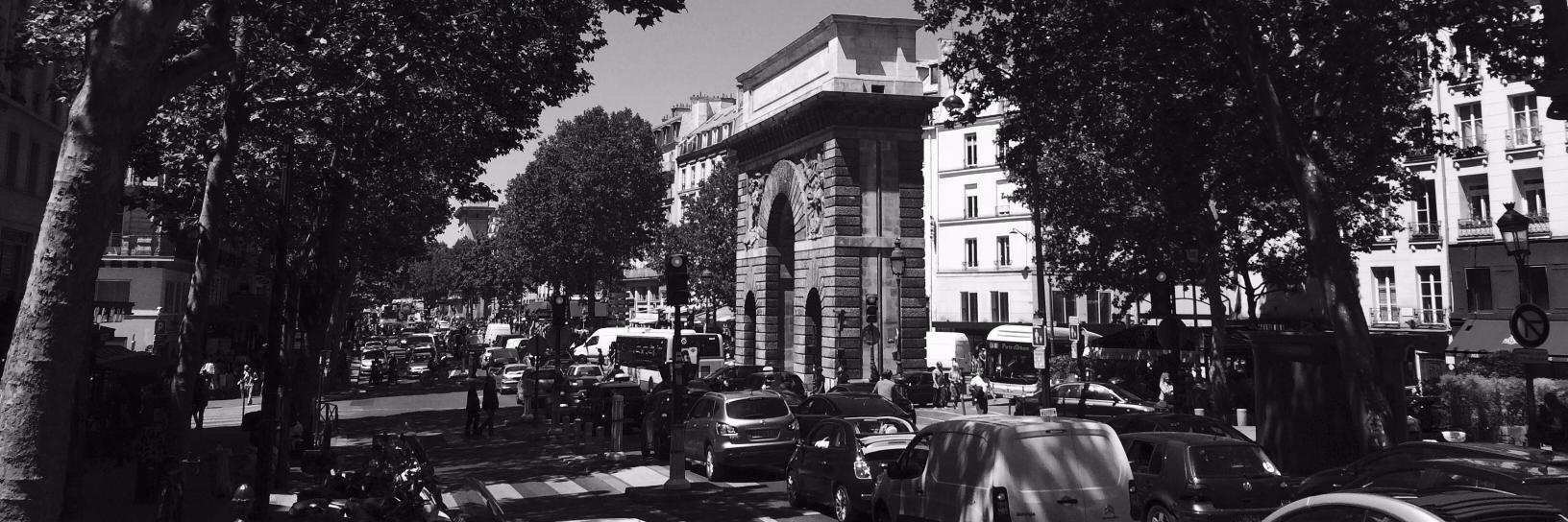 Xenophon Tenezakis banner