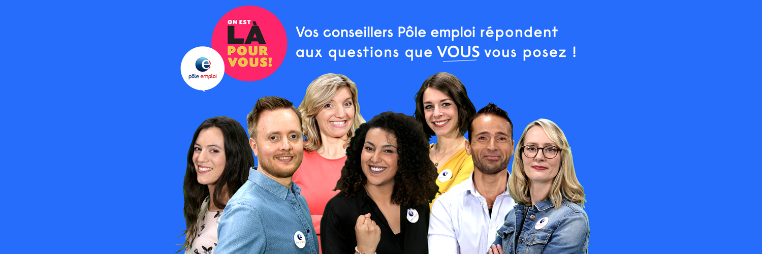 Emmanuelle ROIGT banner