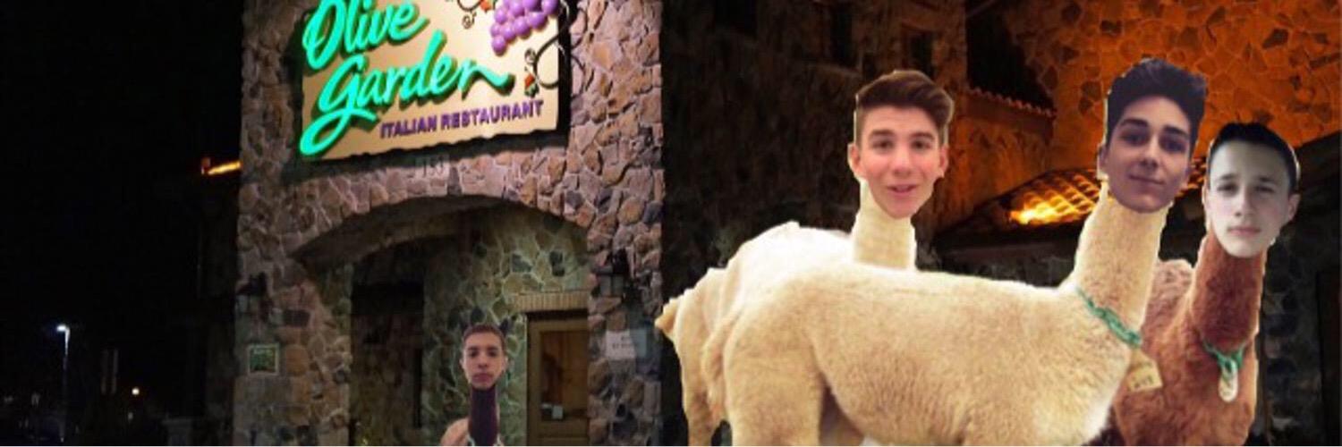 Chris_Marcus4's profile banner image