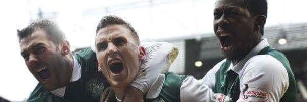 jencasey76's profile banner image