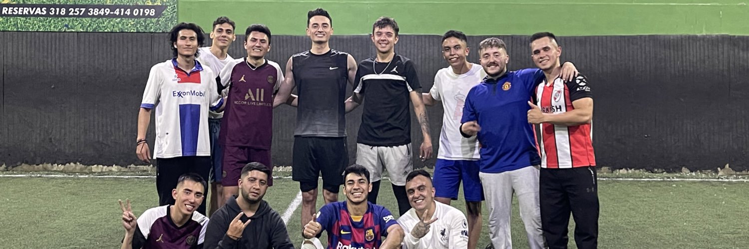 Salitabb's profile banner image
