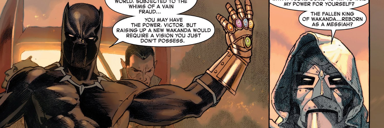 Jason (U mad)'s banner