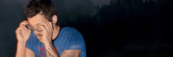 raiitxt's profile banner image