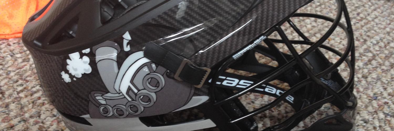 aka_Tugboat's profile banner image