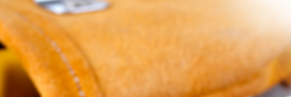 Chadwicks_ Profile Banner