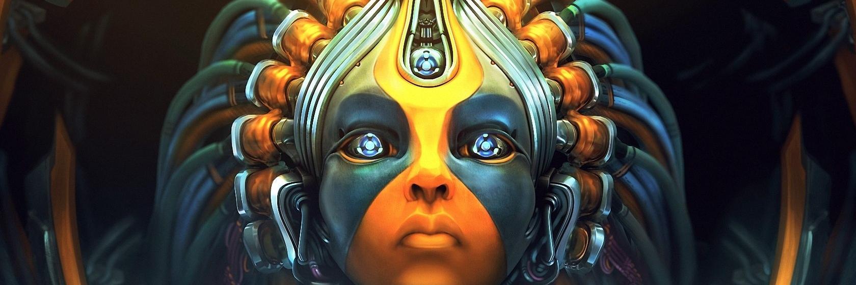 RallenMC's profile banner image