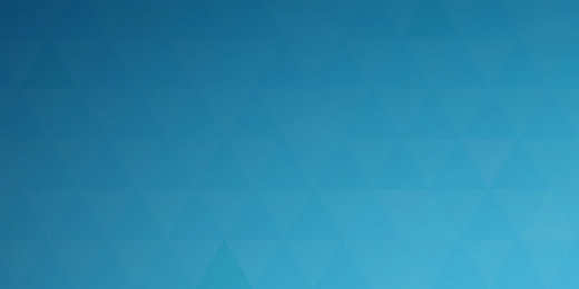 comshalom_fr's profile banner image