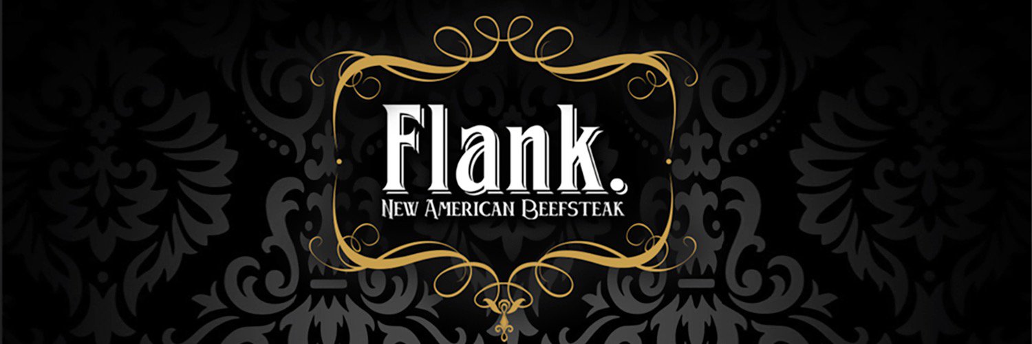 flankwaltham's profile banner image
