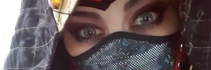emmanundez's profile banner image