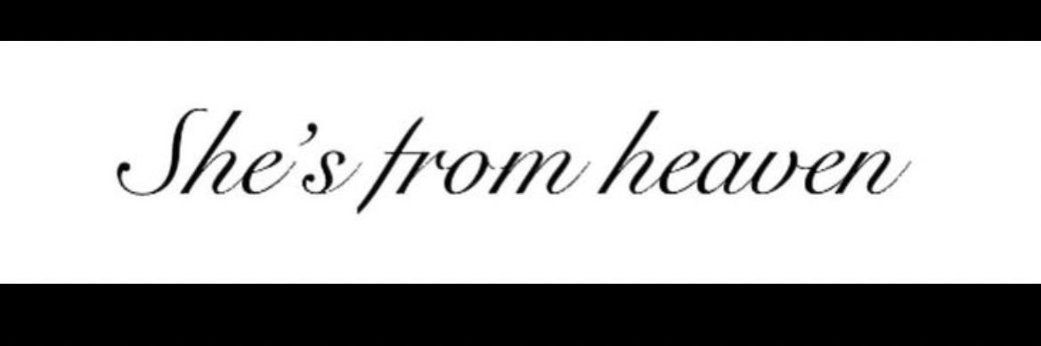 jaylaarosee's profile banner image