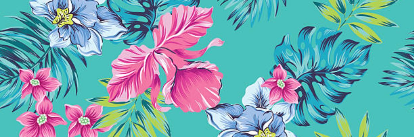 dinogiff's profile banner image