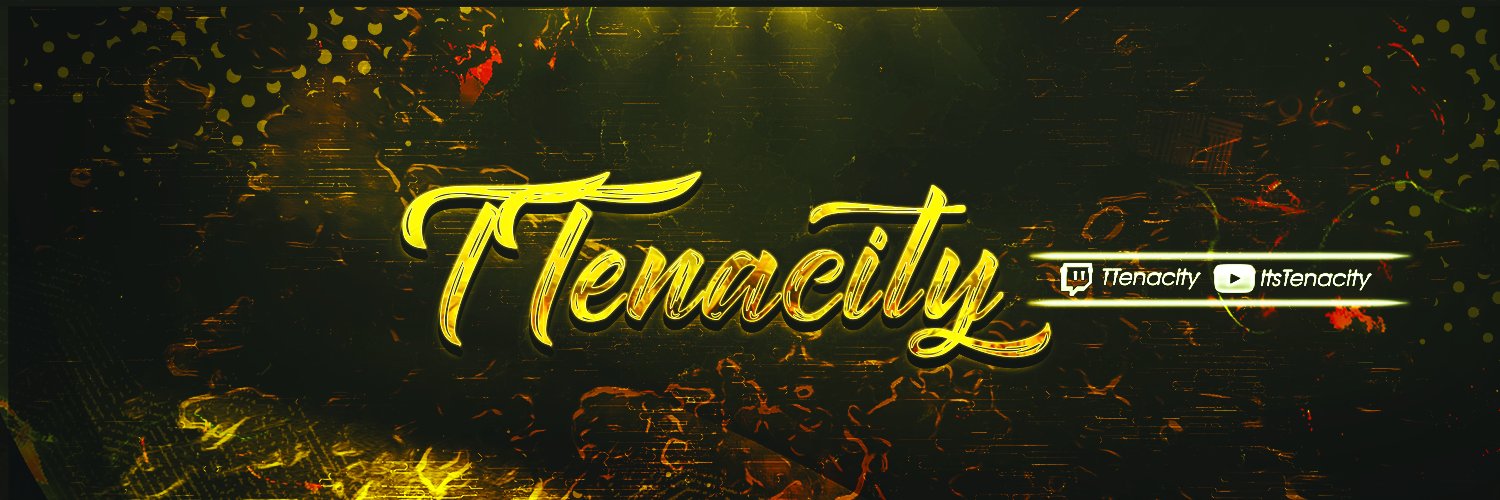 TTenacity_'s profile banner image