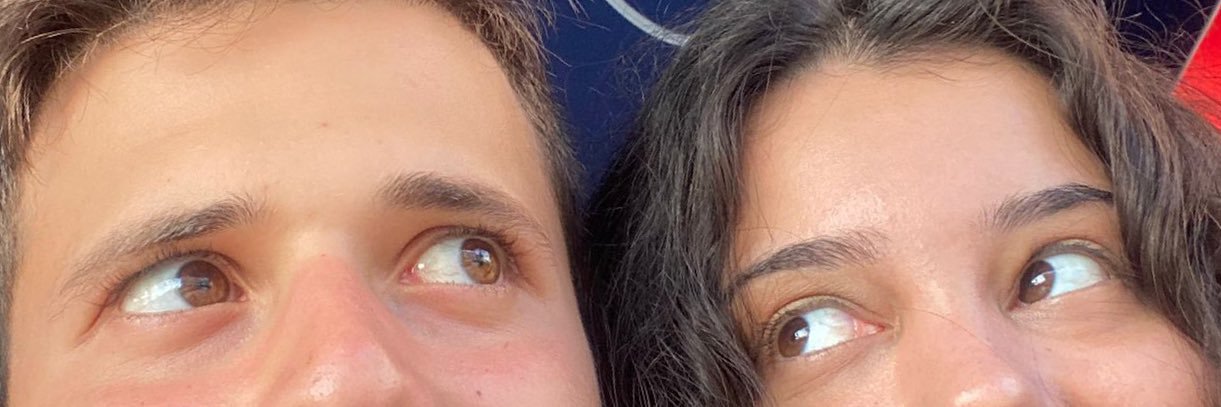 tny_tklu's profile banner image