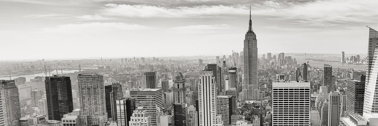 DanTighe5's profile banner image