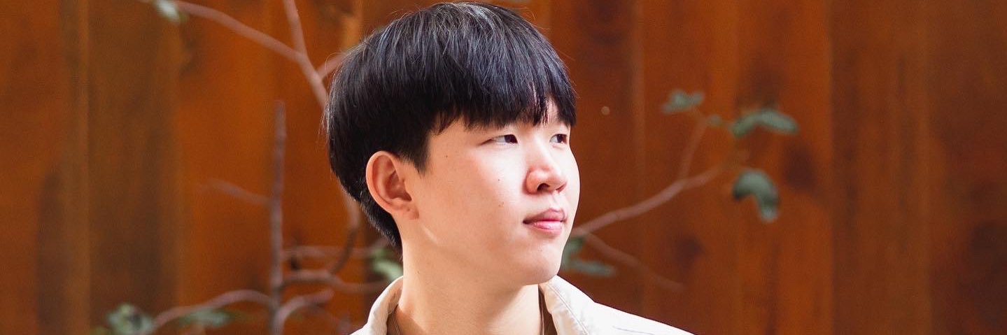 chanthaphon1's profile banner image