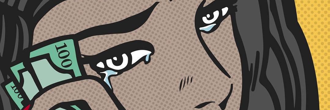 NorrisTena's profile banner image