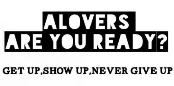 __AloversSDA's profile banner image
