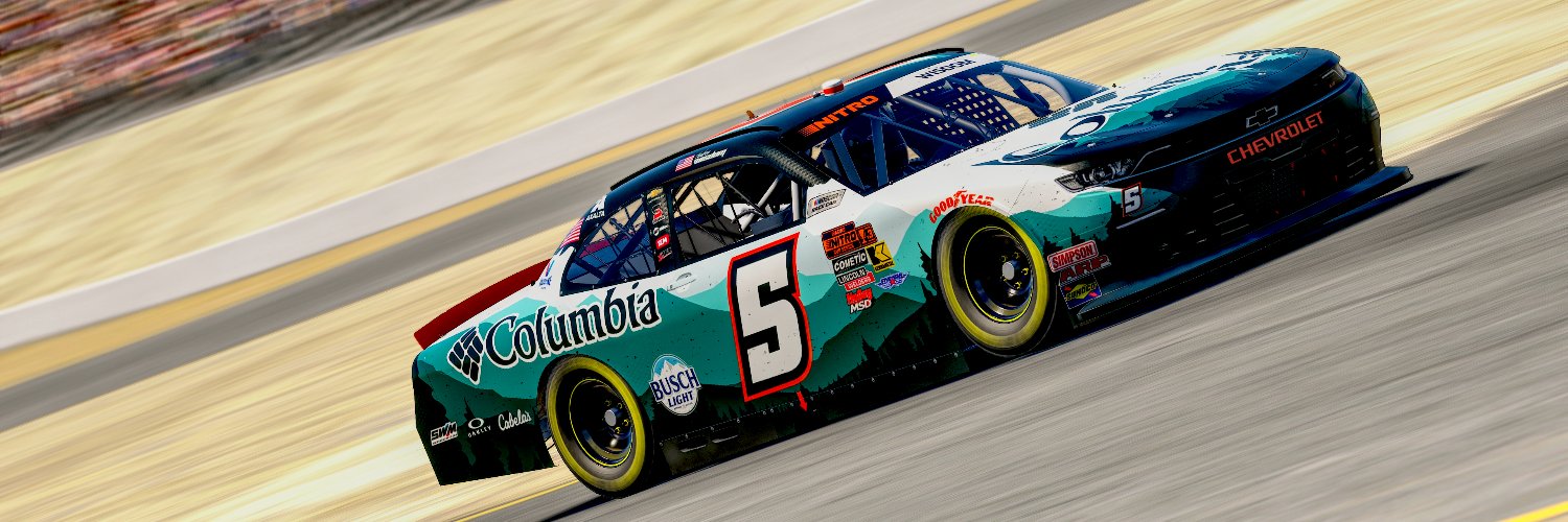Wisdvmb's profile banner image