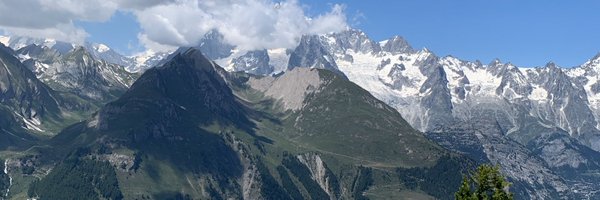 lisadransfield Profile Banner