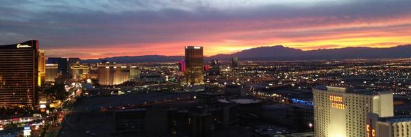 TvRonia Profile Banner