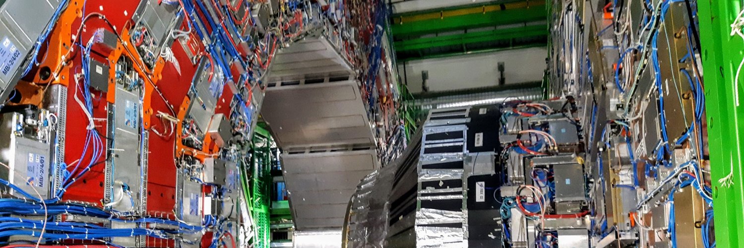 Kathryn Coldham banner