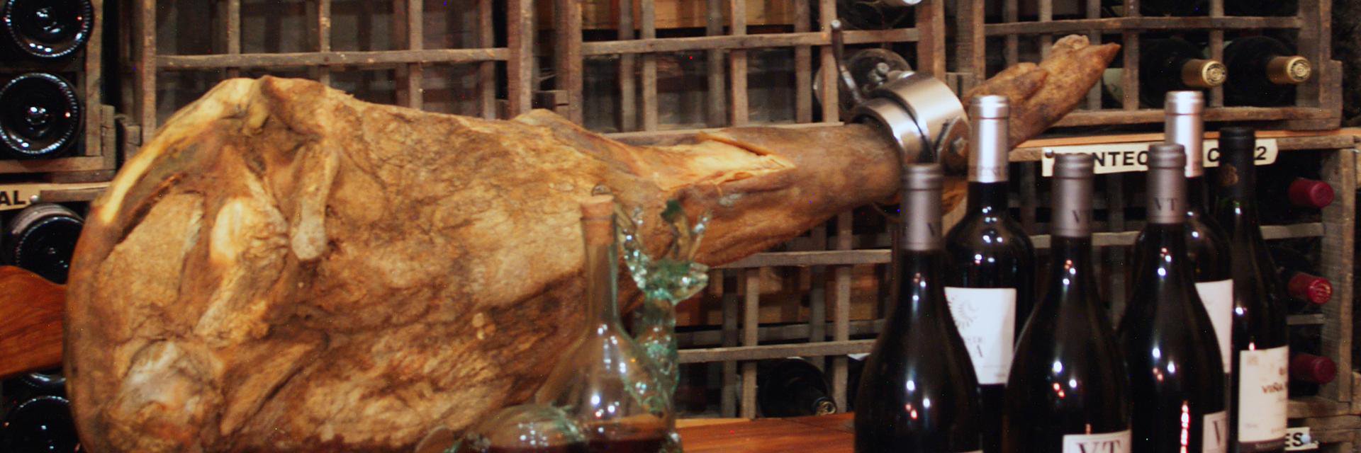 BodegaCapricho's profile banner image