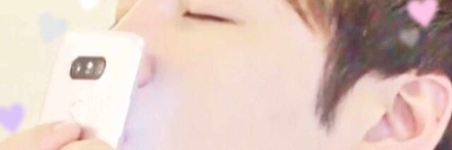 sweetminnie08's profile banner image