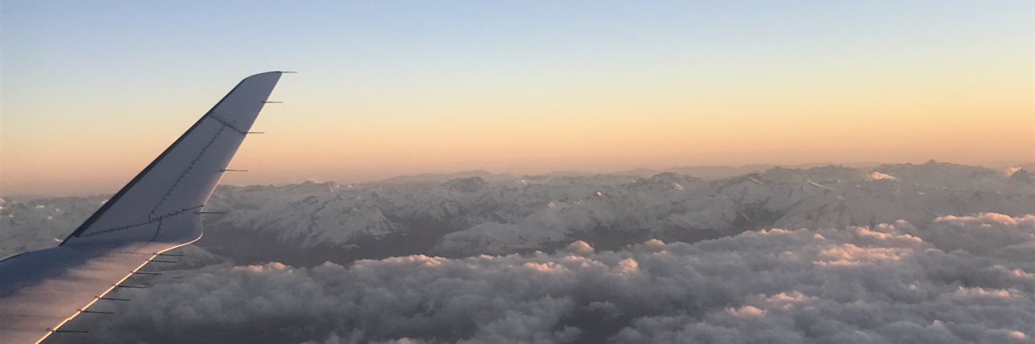 Theo_Ju's profile banner image