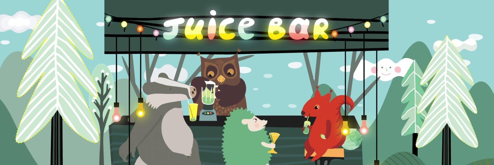 HB_MoreChester's profile banner image