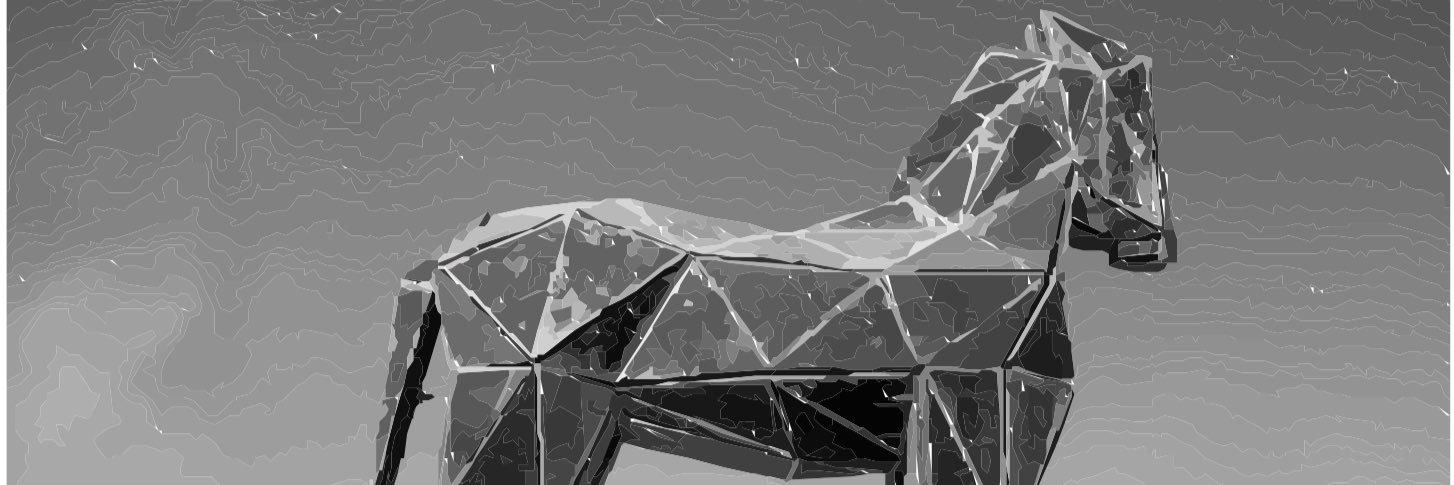 Securestorm's profile banner image