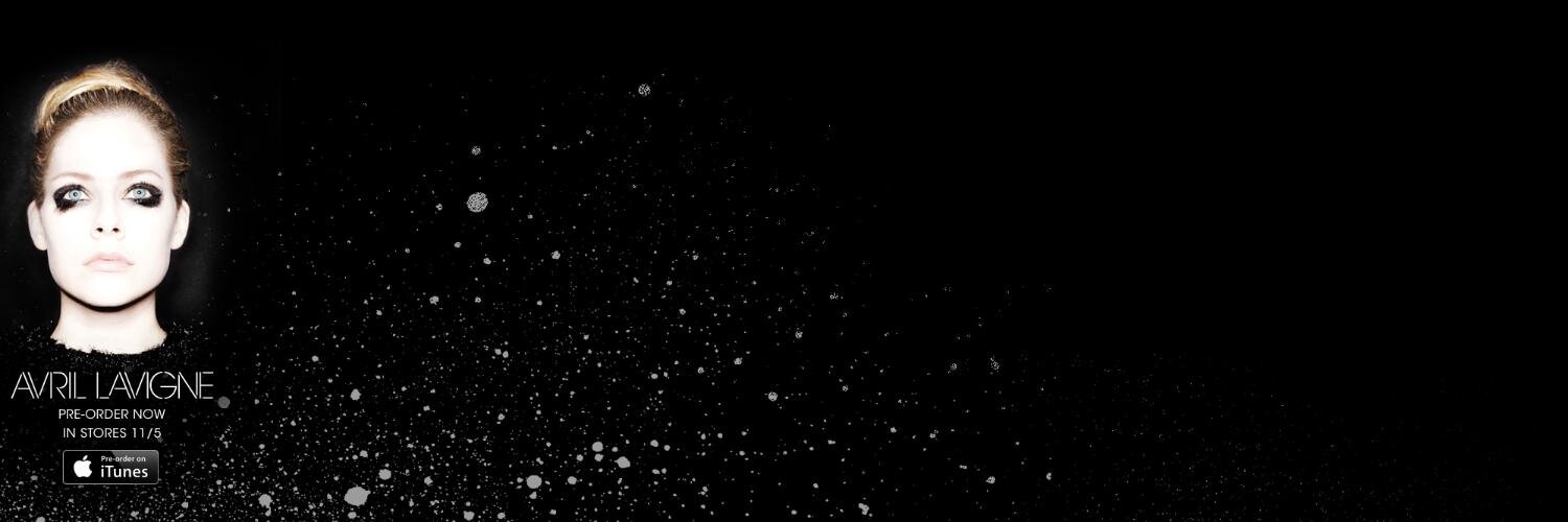 avrilpoa's profile banner image
