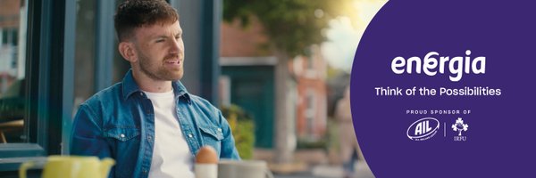 EnergiaEnergy Profile Banner
