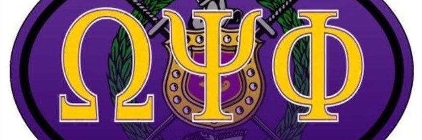 Kelly Leak Sr banner