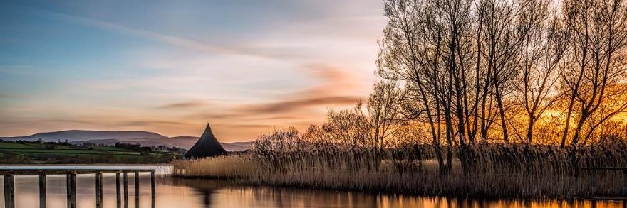 uknationalparks's profile banner image