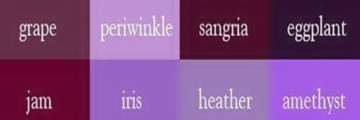 ray_hopkins's profile banner image