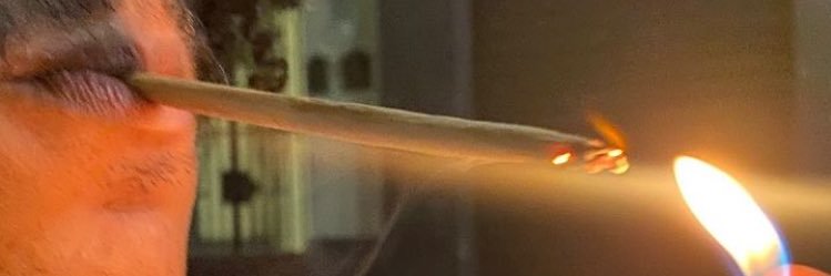 lookingbraxho's profile banner image
