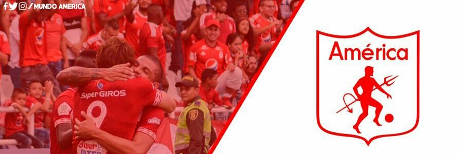 MureLuis's profile banner image