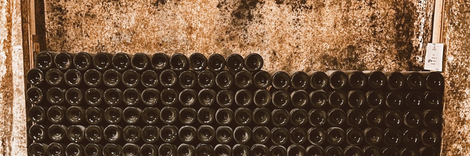 Bodegas José L. Ferrer banner