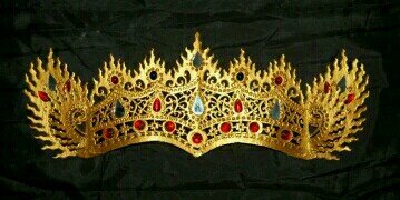 WSunarwan's profile banner image