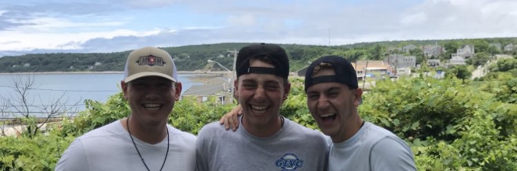 brettpfaadt's profile banner image