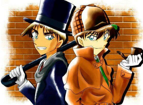 DConan_fc's profile banner image