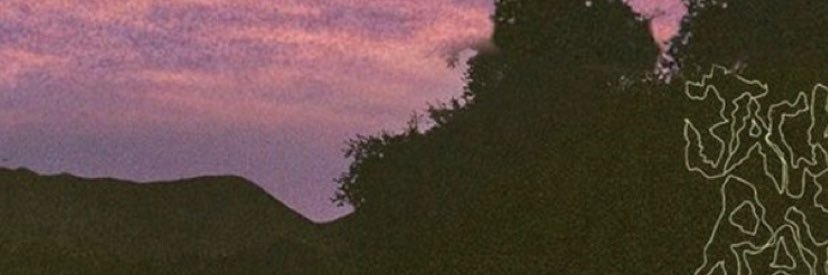 myaharrisonn's profile banner image