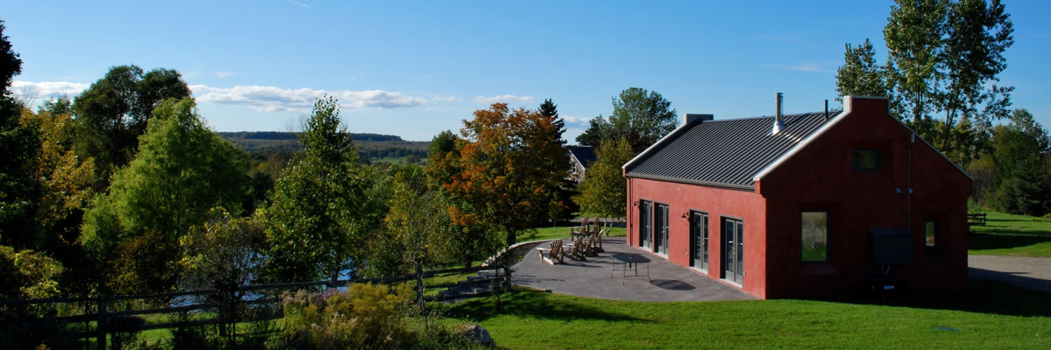 GlobeScanFDN's profile banner image
