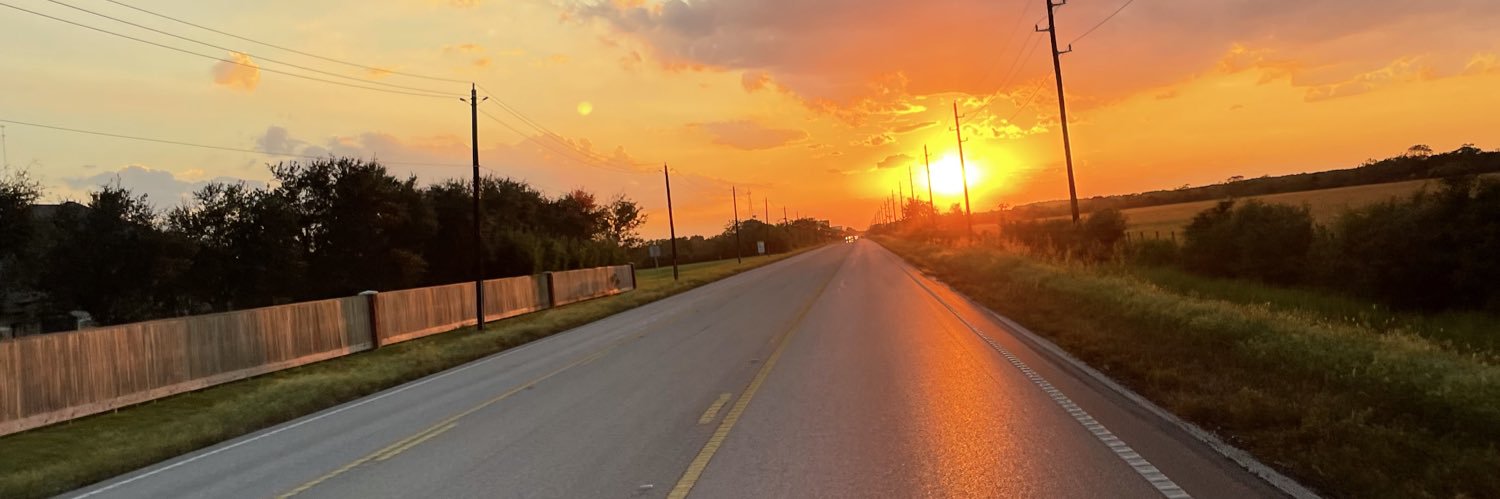 derreck117's profile banner image