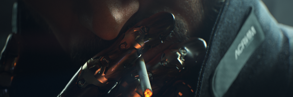 Тэндиас banner