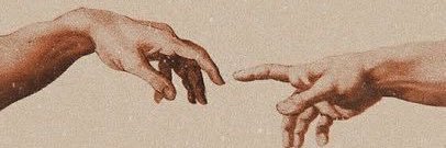 nilabells's profile banner image